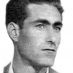 ‘El Andano’