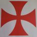 TEMPLARIOS.