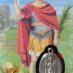 I san EXPEDITO